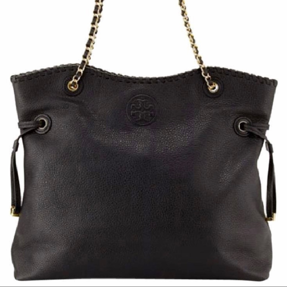 Tory Burch Marion Tote